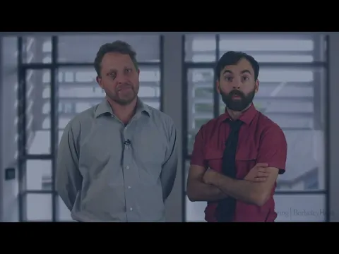 Course Preview | Professional Certificate in ML and AI from UC Berkeley Executive Education