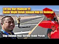Download Lagu Baru Tahu Zaman Nabi Muhammad saw Ada RnR !!! Telaga Ar Rawha Dan Telaga Shifaq Adalah Kawasan Rehat