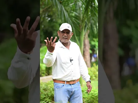 ह्रिदयबाळासाठी रीलस्टार पुढे #youtubeshorts