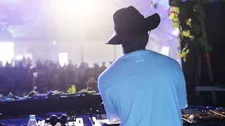 culoe de song at marvellous island by melodic diggers
