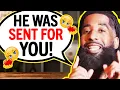 Download Lagu 5 Reasons Why GOD Will Send You The RIGHT MAN At The Wrong Time