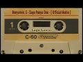 Download Lagu Benyamin. S - Saya Punya Dua - [ Official Audio ]