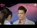 Download Lagu 【CLIP】What a sweet way to confess!| #小資女孩向前衝 #officegirls