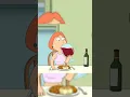 Download Lagu Meg's Baby!? Family Guy 🤣