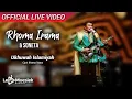 Download Lagu Rhoma Irama \u0026 Soneta - Ukhuwah Islamiyah (Official Live Video)