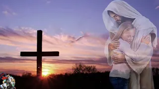 اجمل ترانيم ايمن كفرونى 