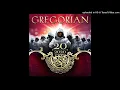 Download Lagu GREGORIAN, Hell Bells.