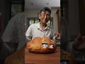 3 Levels of Grilled Cheese