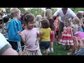 Caspar Babypants - Run Baby Run