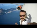 13 Terrifying Final Photos Of People Who Died After Taking Selfies