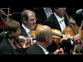 Ennio Morricone - The Good, The Bad and The Ugly