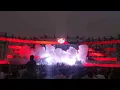 Download Lagu Sam Feldt \u0026 Steve Aoki - I`m going out / RFM Somnii Intermarché 2025