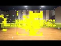 ONE N' ONLY／ “EVOL” Dance Practice Video
