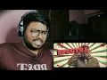 MAKEOVER- Srushti Tawde & Spectra | REACTION