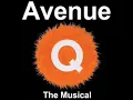 Avenue Q - Everyone's a Little Bit Racist