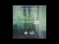 DJ Solo Star - Mellow Music Therapy 20 (2024)