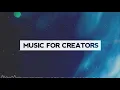 Download Lagu Signal — LAKEY INSPIRED