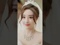 妻子故意裝失憶五年，將他困在42度的車裡活活悶死，卻不料他重生在她失憶那天！他不哭不鬧，恢復首富繼承人身份，渣女後悔也晚了！#逆袭 #追夫火葬場 #打脸 #反转