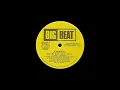 Jomanda - Make My Body Rock