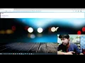 The Complete CSS In HTML Course 2020 by Shakil Mahmud bangla 06 border
