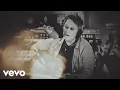Download Lagu Mary Gauthier - Dark Enough to See the Stars (Official Music Video)