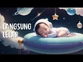Download Lagu Lagu Pengantar Tidur Anak - Dijamin Langsung Lelap