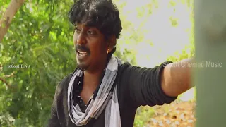 unna marakala idhayam thudikala ganasudhagar 1080p hd video song