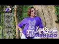 Download Lagu Top 20 Lagu Pop Manado Nova Sondakh