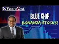 The Ultimate Guide to Buying Blue Chip Stocks VectorVest