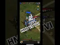 Download Lagu ELITE WARS - WAR AND ORDER HMB vs VVI #games #warandorder #elite #elitewar