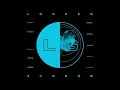 Locked Groove - Out of Orbit