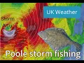 Download Lagu Storm Amy Harbour Fishing For Flounders Was It A Storm Force Hit