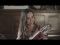 Sierra Hull | "Boom" | Western AF