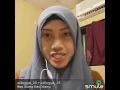 Download Lagu TKI suka nyanyi lagu mandarin, Hao siang hao siang