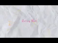 Download Lagu JEF Banjar - Guring Nak (Lyric Video)