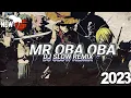 Download Lagu Dj Mr_ Oba ba x Peli Obah Obah Viral Slow Remix🎶