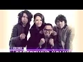 Lagu SEPERTINYA KAMU - ZIGAZ karaoke download ( tanpa vokal ) cover