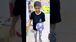 متابعيني انطيناهم تحدي تكتكة وطلع بطل يستاهل    دندنها