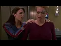 is Seven of Nine a Lesbian Star Trek Picard vs Voyager Spoof Edit