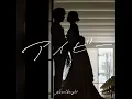 アイビー - Ivy - Novelbright