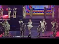 Lagu 王心凌上海Sugarhigh貳點零演唱會第一天＜Honey＞#honey#王心凌上海Sugarhigh演唱會#王心凌sugarhigh世界巡回演唱会#王心凌 @cyndiwangoffical