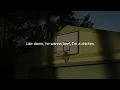1nonly - ZOOM! (LYRICS)