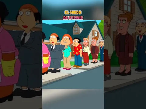 La mayoría si #padredefamiliaespañollatino