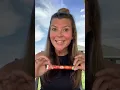Getting started with Plexus Slim Ease Active
