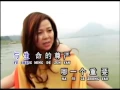 Download Lagu 我是一只小小鸟(wo shi yi zhi xiao xiao niao)王玉蓮(wang ie ling)