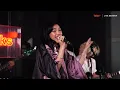 Talks | Live Session Presents Kalya Islamadina