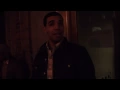 DRAKETV