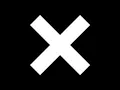 The XX - VCR