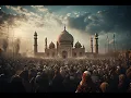Download Lagu The Epic Journey: How Islam Conquered Arab Lands in 10 Minutes! #islam #islamic #islamicvideo