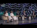 Download Lagu The New Markets Dictating Tomorrow's Returns - #FII7 - Day 2